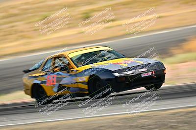 media/May-25-2025-Nasa (Sun) [[dcc9ba5c99]]/Race Group B/Race/